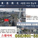 산호동225 이미지