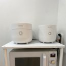 라라스테이 이미지