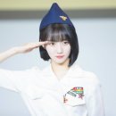 오니비니 이미지