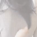 제인헤어 네이버블로그