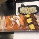 153발전소 이미지