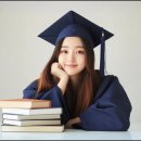 [학점은행제] 체육측정평가 이미지