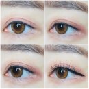 미팔레트 이미지