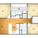 동탄역헤리움공인중개사사무소 이미지