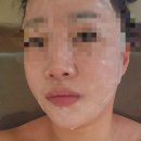 다원학교 | 울산 윤곽축소고주파 잘하는 곳 다원피부마사지