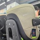 베네피아부천점 이미지