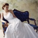 한수지 카카오 검색결과