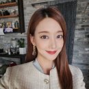 오승아헤어