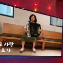 강*님
