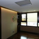 월드마크 이미지