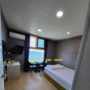 오도모텔 이미지