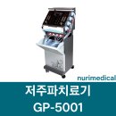 누리메디컬 네이버블로그