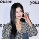 서채 이미지