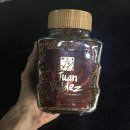 무브먼트짐 이미지