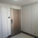 율현마을동원로얄듀크아파트1차 이미지