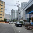 효자2동주민센터 이미지