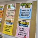 슈아브에스테틱 이미지