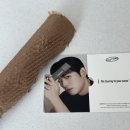 잘뎀 | 남자눈썹펜슬 추천! 원오브뎀 초보자도 쉽게 그리는 눈썹펜슬 후기