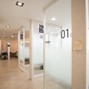 금천연세마취통증의학과의원 이미지