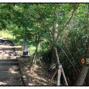 춘향테마파크 이미지