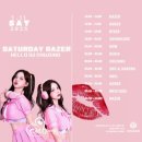 세븐일레븐 홍대클럽점 | 홍대클럽 젊음의 열기 속으로, 레이저 방문 후기