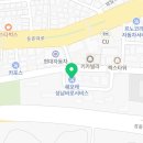 티스테이션 하대원점 이미지