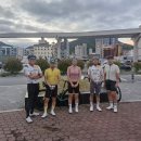 서비바이크