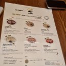 구구함박 | [금천구] 구구함박