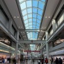 725 | 아시아나항공 푸켓 oz725 키즈밀 베시넷(8개월아기) 이용후기