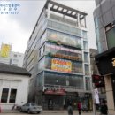 중앙동141 이미지