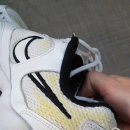 하이츠세탁 이미지