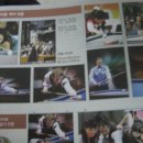 쫑생쫑사당구장 이미지