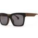 아이클릭안경원 이미지