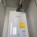 작전 미도아파트 이미지