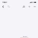 Mindmap 이미지