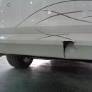 비전자동차공업사 이미지