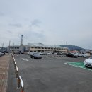 훈이시락국 이미지