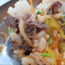 원조판문점 이미지