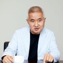 “박정희 독재가 김일성보다는 나아… 대한민국 역사는 치욕 아닌 자랑" 이미지