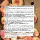유럽] 동방항공 MU553 좌석 추천/ 동방항공 기내식...추천템/유럽 여행 준비물/파리 사설 볼트 사기 후기