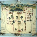 크리아트은계미술학원 | 성균관(成均館)