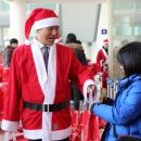 희망골프존 이미지