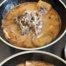 허니콤노래방 네이버블로그