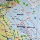 신풍삼거리경로당 이미지