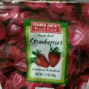 조씨상회 이미지