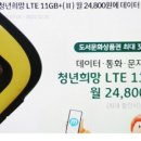 다이렉트엠 이미지