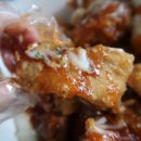 처갓집양념치킨 정관방곡점 이미지