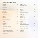 GRONI | 합정 상수 카페추천 내돈내산 핸드드립 블루리본 커피맛집 그로니