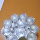 중앙크리닝 이미지