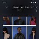 인스밀